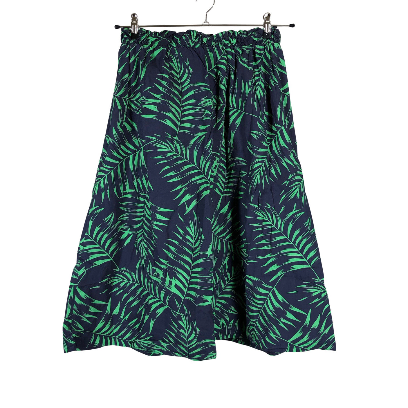 Unisex NOSH - Mitteveniv seelik, suurus 36 - Sinine (1)