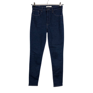 Unisex Levi's - Teksad, suurus W30 - Sinine (1)