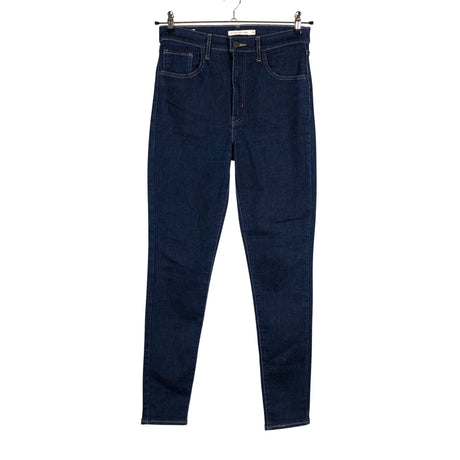 Unisex Levi's - Teksad, suurus W30 - Sinine ()