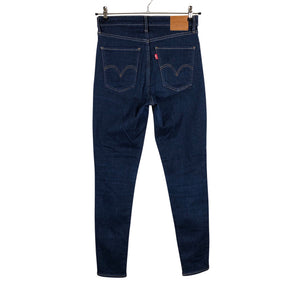Unisex Levi's - Teksad, suurus W30 - Sinine (2)