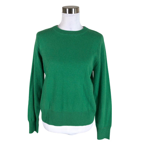 Unisex Marks&Spencer - Kampsun, suurus 38 - Roheline ()