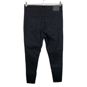 Unisex Levi's - Teksad, suurus W31 - Must (2)