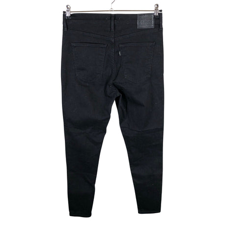 Unisex Levi's - Teksad, suurus W31 - Must (2)