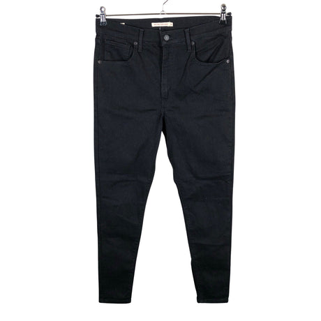 Unisex Levi's - Teksad, suurus W31 - Must ()