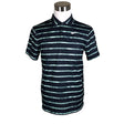 Unisex Nike - Spordisärk, lühikesed käised, suurus S - Sinine ()