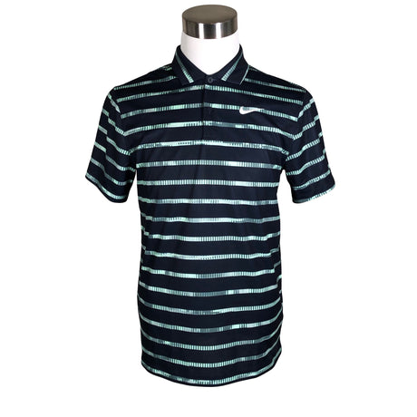 Unisex Nike - Spordisärk, lühikesed käised, suurus S - Sinine ()