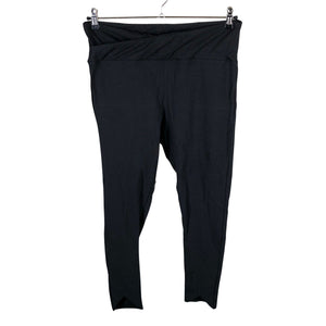 Unisex NOSH - Retuusid, suurus 42 - Must (1)