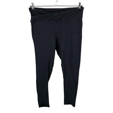 Unisex NOSH - Retuusid, suurus 42 - Must ()
