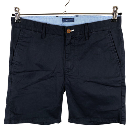 Unisex Gant - Lühikesed püksid, suurus 170 - 176 - Sinine ()