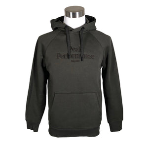 Unisex Peak Performance - Dressipluus, suurus M - Roheline (1)