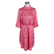 Unisex Mos Mosh - Õhuke kleit, suurus 36 - Roosa ()