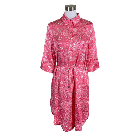 Unisex Selected - Kampsun, suurus 38 - Valge ()