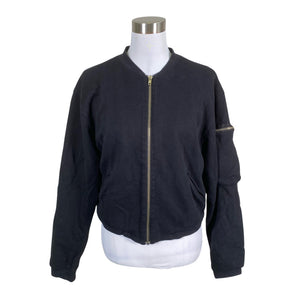 Unisex R/H Studio - Pusa, suurus 38 - Must (1)