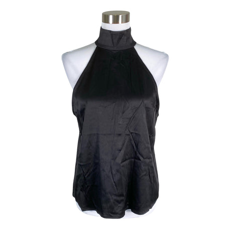 Unisex Anine Bing - Topp, suurus 40 - Must ()
