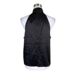 Unisex Anine Bing - Topp, suurus 40 - Must (2)