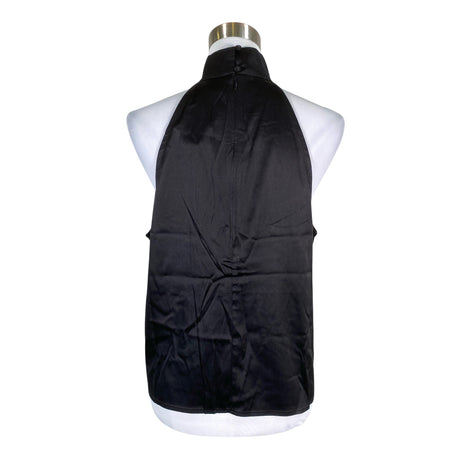 Unisex Anine Bing - Topp, suurus 40 - Must (2)