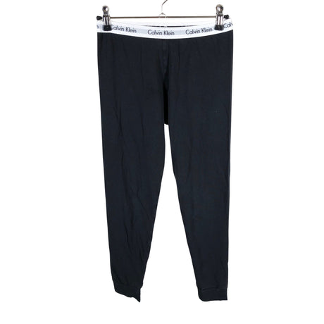 Unisex Calvin Klein - Soe pesu (püksid), suurus 146 - 152 - Must ()
