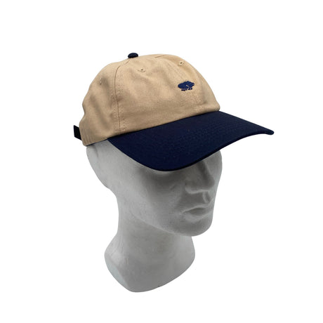 Unisex Karhu - Nokamüts, suurus 54 - 56 cm - Beige ()