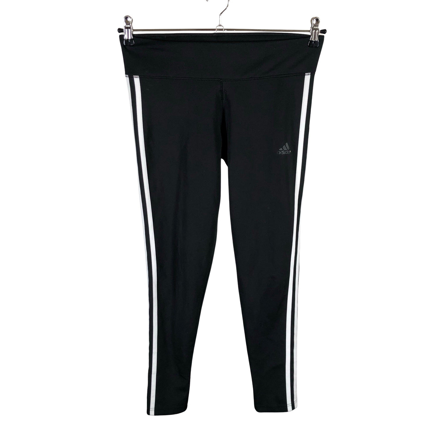 Unisex Adidas - Spordiretuusid, suurus 38 - Must (1)