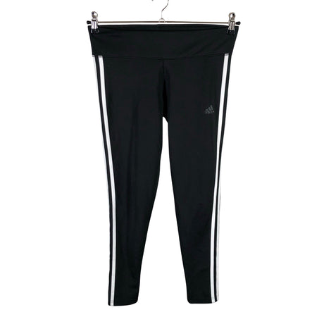 Unisex Adidas - Spordiretuusid, suurus 38 - Must ()