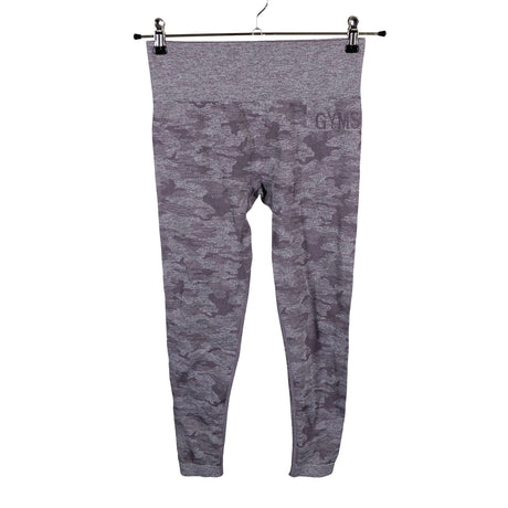 Unisex Gymshark - Spordiretuusid, suurus 38 - Lilla ()