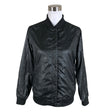 Unisex Adidas - Jope, suurus 38 - Must ()