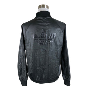 Unisex Adidas - Jope, suurus 38 - Must (2)