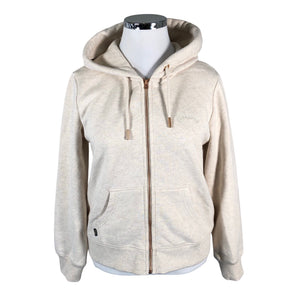 Unisex Superdry - Dressipluus, suurus 42 - Beige (1)