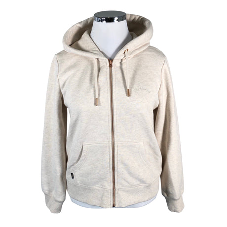 Unisex Superdry - Dressipluus, suurus 42 - Beige ()