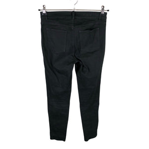Unisex Voglia - Teksad, suurus 36 - Must (2)