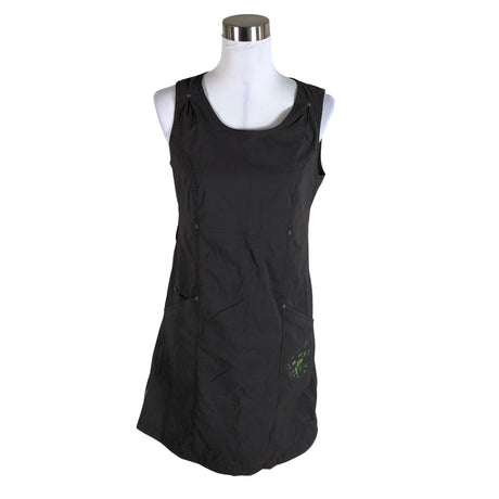 Unisex Warmpeace - Spordikleit, suurus 40 - Pruun ()