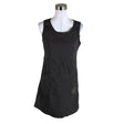 Unisex Warmpeace - Spordikleit, suurus 40 - Pruun ()