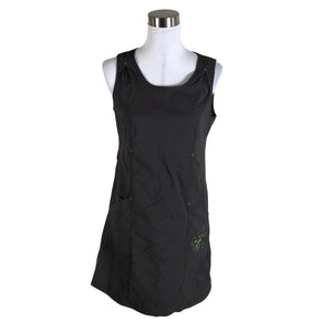 Unisex Warmpeace - Spordikleit, suurus 40 - Pruun (1)
