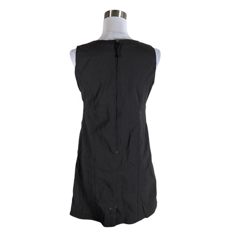 Unisex Warmpeace - Spordikleit, suurus 40 - Pruun (2)