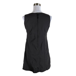 Unisex Warmpeace - Spordikleit, suurus 40 - Pruun (2)