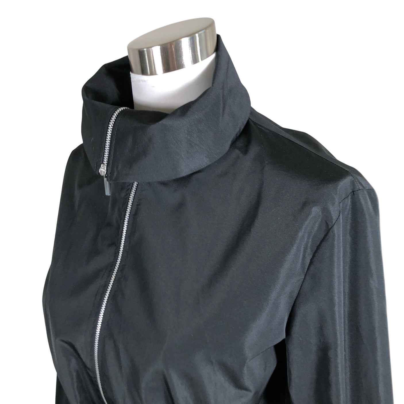 Unisex Marella - Jope, suurus 40 - Must (3)