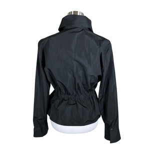 Unisex Marella - Jope, suurus 40 - Must (2)