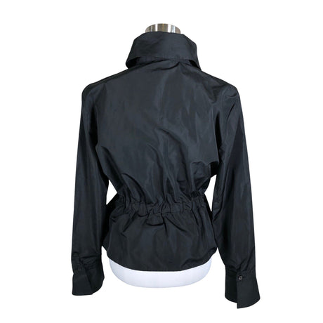 Unisex Marella - Jope, suurus 40 - Must (2)
