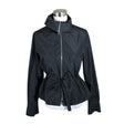 Unisex Marella - Jope, suurus 40 - Must ()