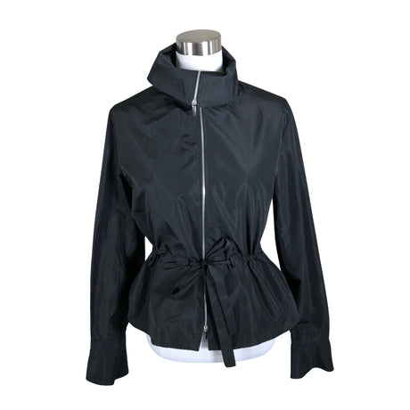 Unisex Marella - Jope, suurus 40 - Must ()