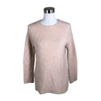Unisex Andiata - Kampsun, suurus 36 - Beige ()