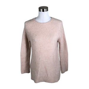 Unisex Andiata - Kampsun, suurus 36 - Beige (1)