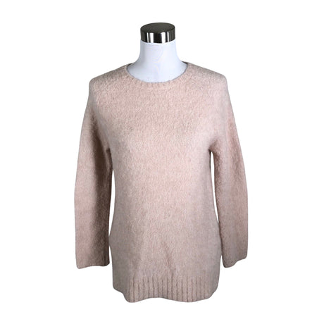 Unisex Nike - Jalgpallijalatsid , suurus 38 - Kollane ()