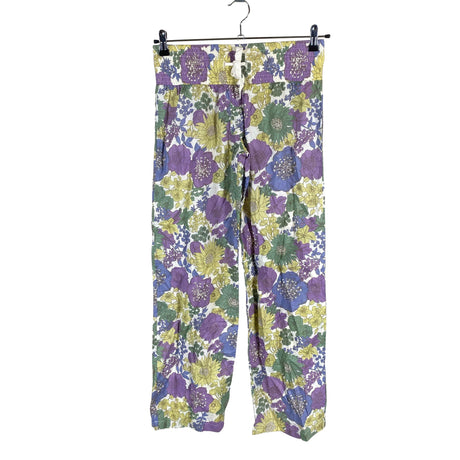 Unisex Missya - Ööpüksid, suurus 38 - Lilla ()