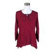 Unisex The Masai - Pluus, suurus 40 - Roosa ()
