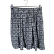 Unisex Nanso - Trikotaažist seelik, suurus 40 - Hall ()