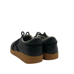 Unisex Karhu - Tennised, suurus 42 - Must (2)