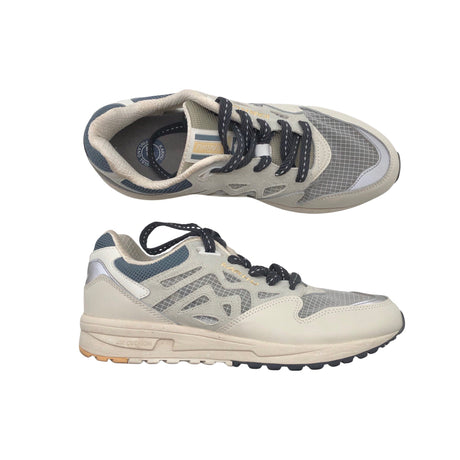 Unisex Karhu - Tossud, suurus 42 - Hall ()
