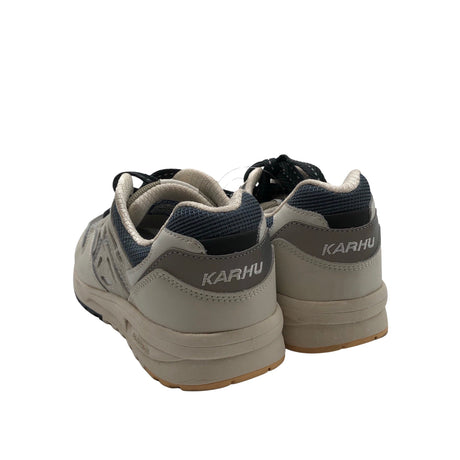 Unisex Karhu - Tossud, suurus 42 - Hall (2)