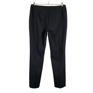 Unisex Gerry Weber - Viigipüksid, suurus 44 - Must (2)